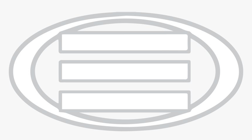 Eastlake Athletic Club Logo, HD Png Download