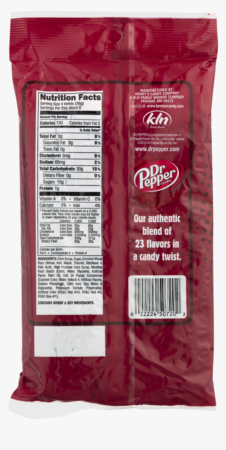 Cabanossi, HD Png Download