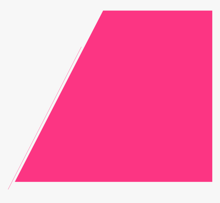 Coquelicot, HD Png Download