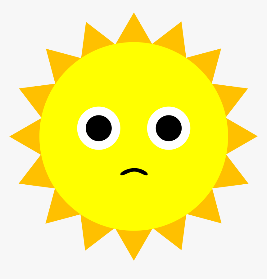 Lanao National College Of Arts And Trades, HD Png Download