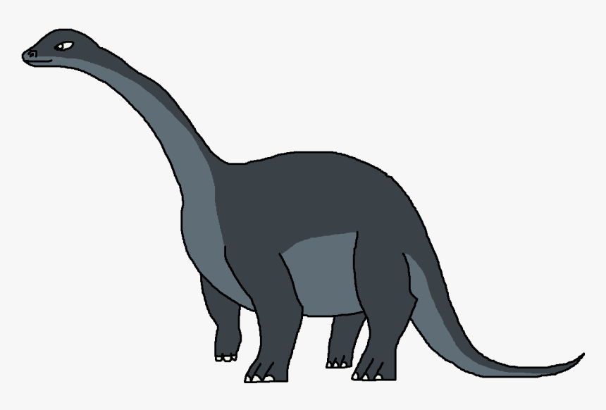 Dinosaur Pedia Wikia Apatosaurus, HD Png Download