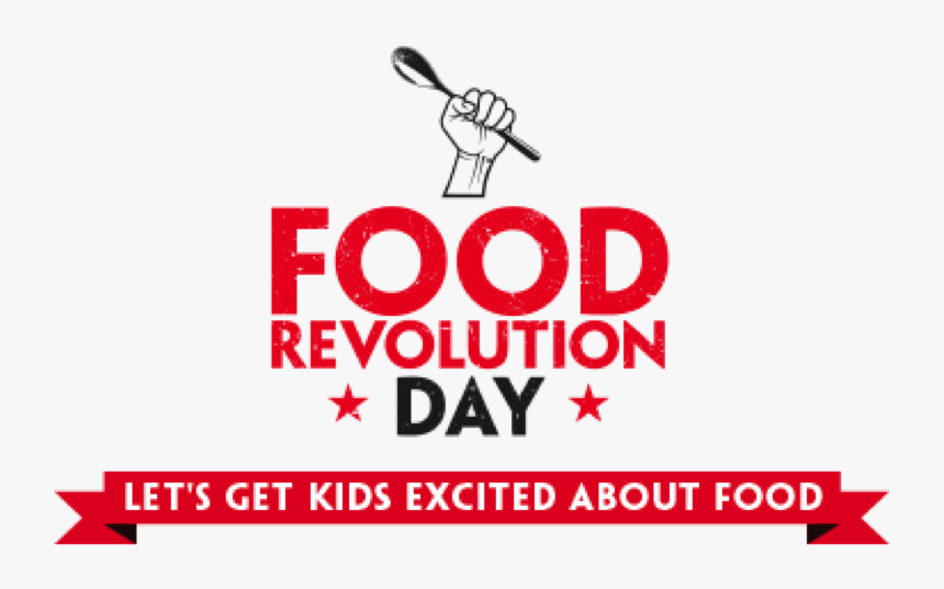 Worldwide, There Are More Than 42 Million Children - Graphic Design, HD Png Download