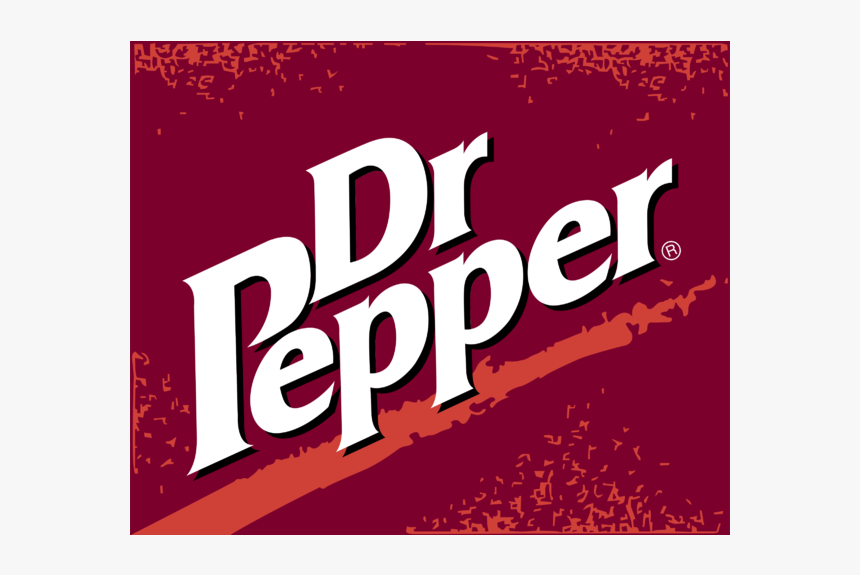 Poster, HD Png Download