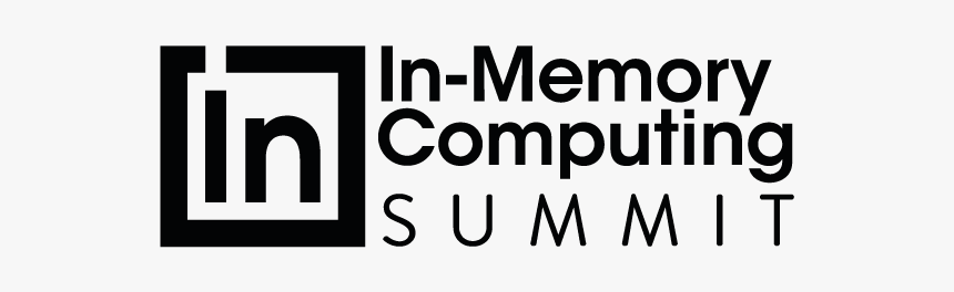 Imcsummit Logos - Parallel, HD Png Download