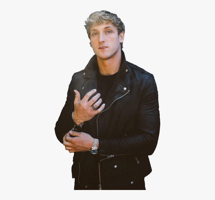 jake paul adidas jacket