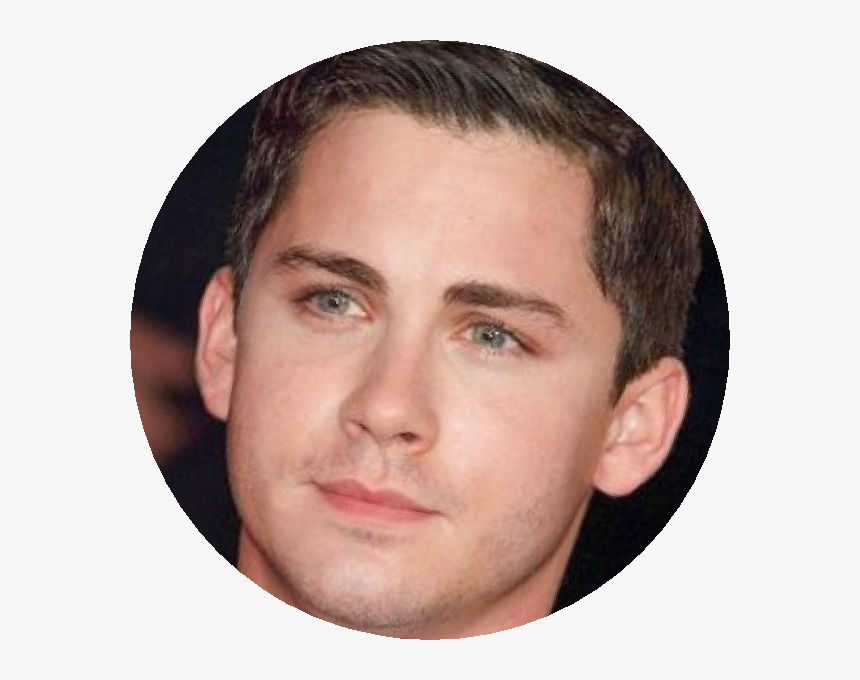 Crew Cut, HD Png Download