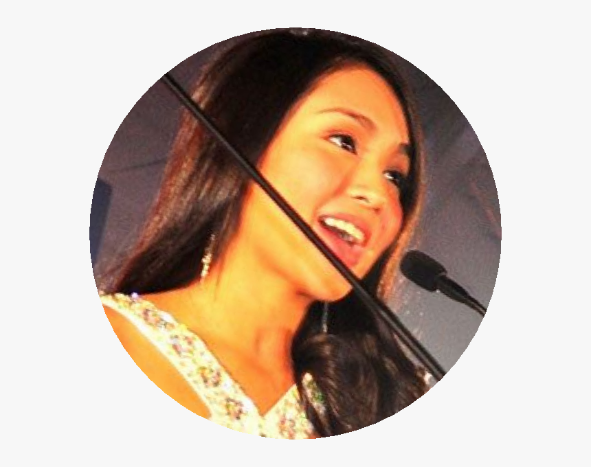 Kathrynbernardo - Girl, HD Png Download