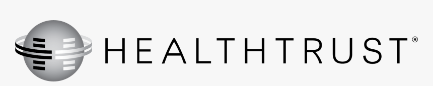 Healthtrust Purchasing Group, HD Png Download