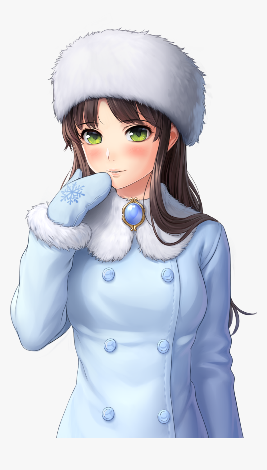 Cartoon, HD Png Download