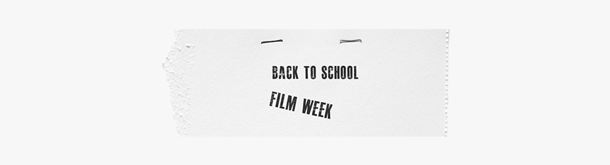 House Of Vans - Label, HD Png Download