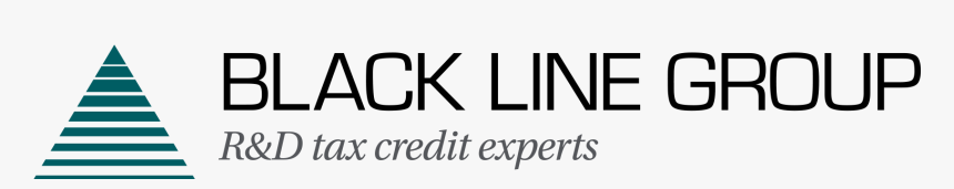 Black-and-white, HD Png Download
