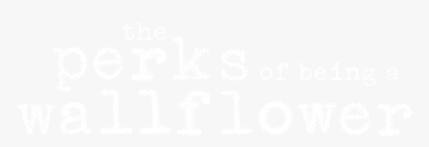 Motif, HD Png Download