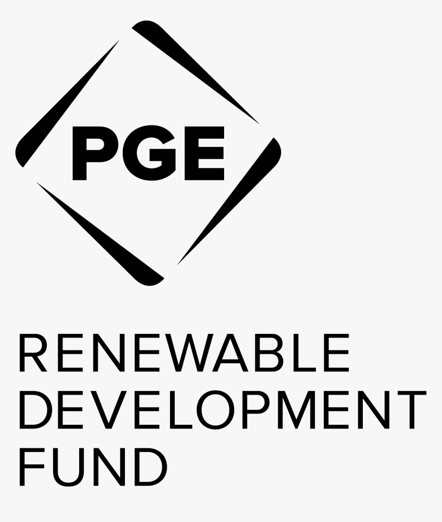 Portland General Electric, HD Png Download