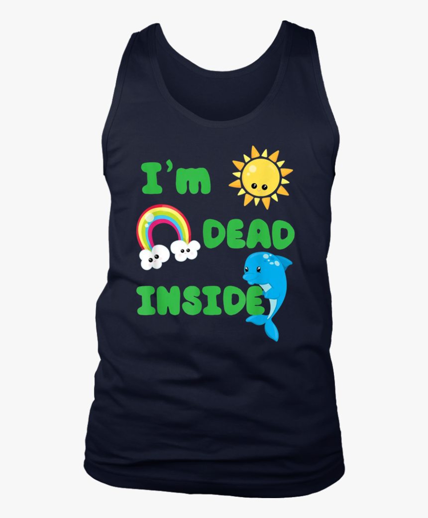 Active Tank, HD Png Download