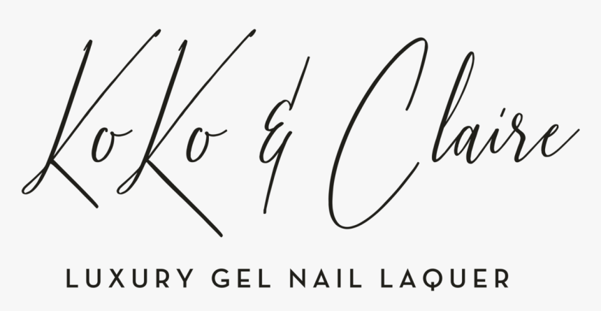 Calligraphy, HD Png Download
