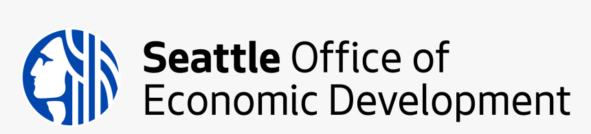 City Of Seattle, HD Png Download