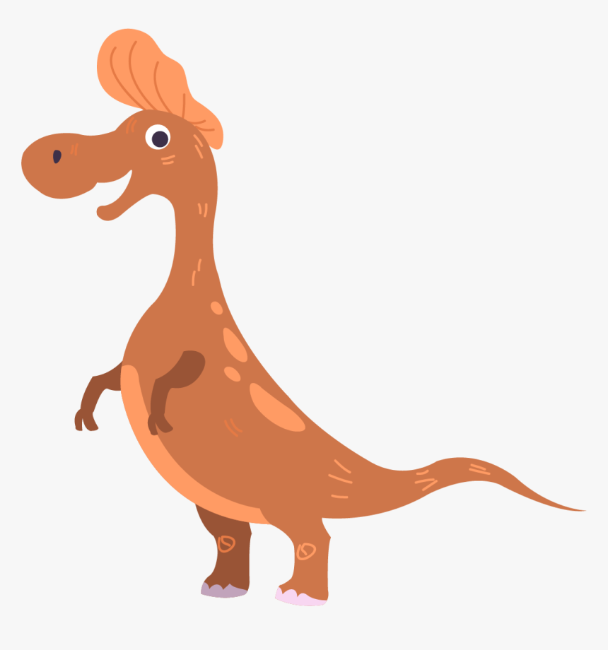 Illustration, HD Png Download