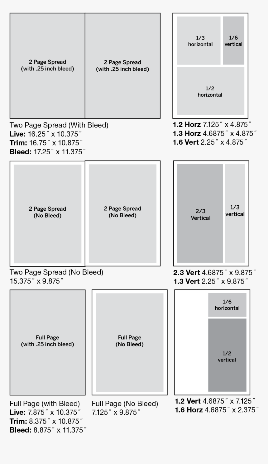 Black-and-white, HD Png Download