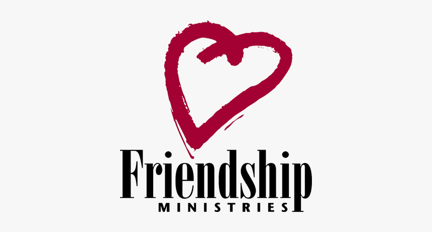 Friendship, HD Png Download