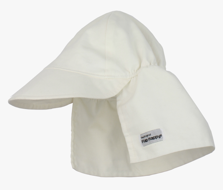 Beanie, HD Png Download