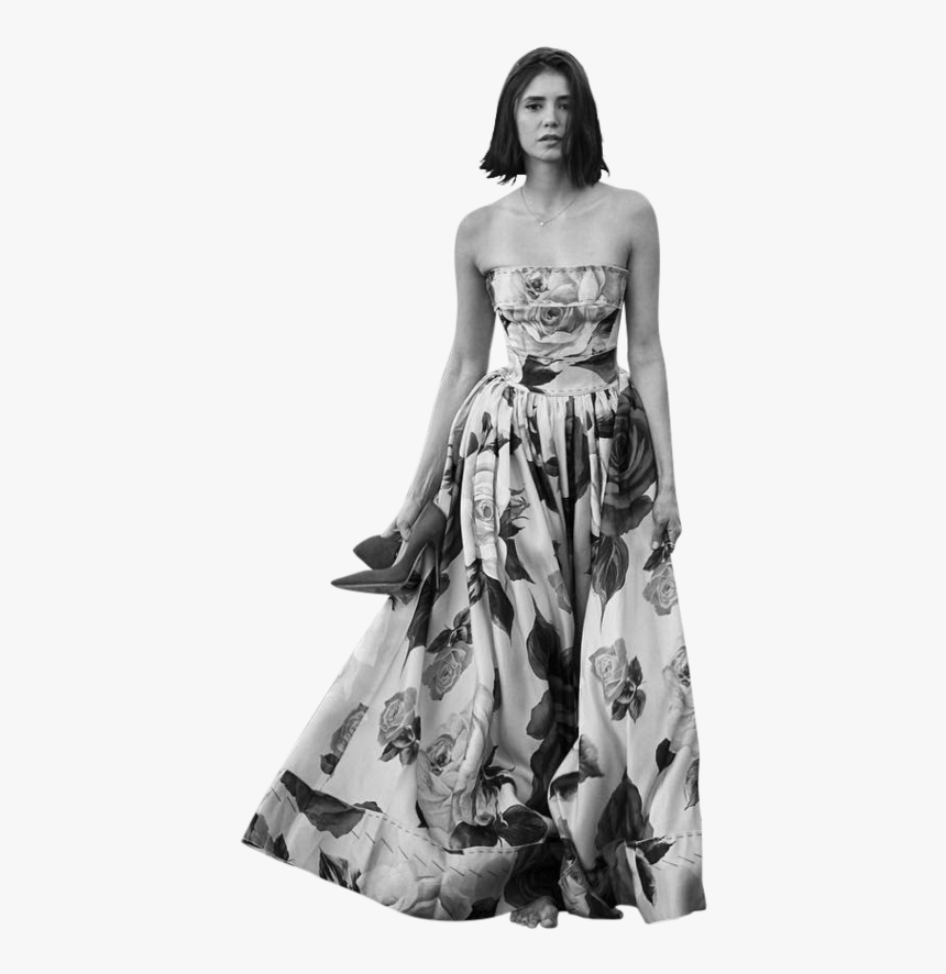 Photo Shoot, HD Png Download