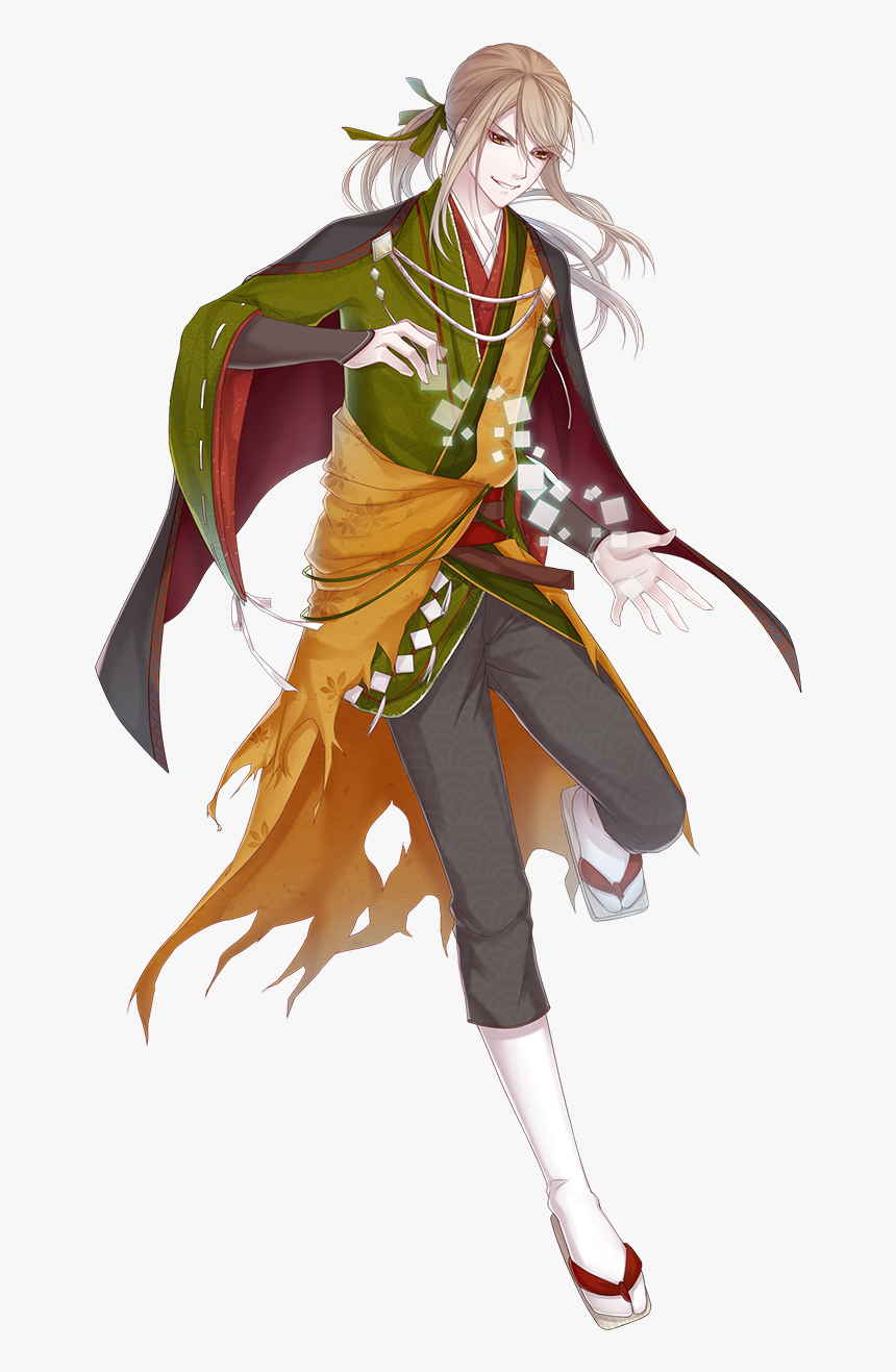 Food Fantasy Wiki - Miso Soup Food Fantasy, HD Png Download