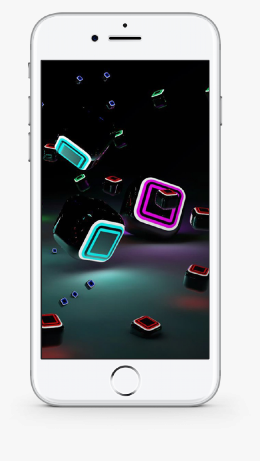 Beyond Imagination, HD Png Download