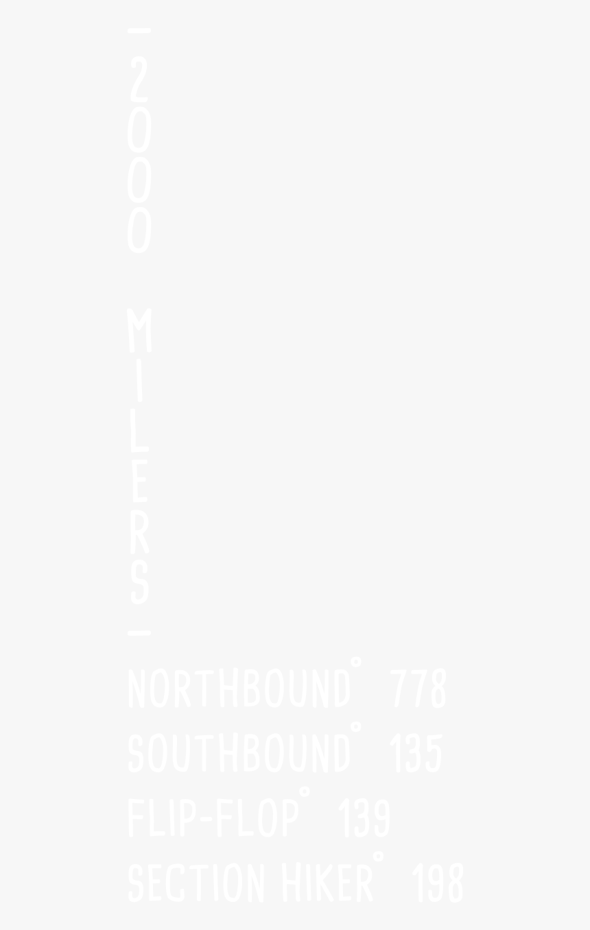 Johns Hopkins Logo White, HD Png Download