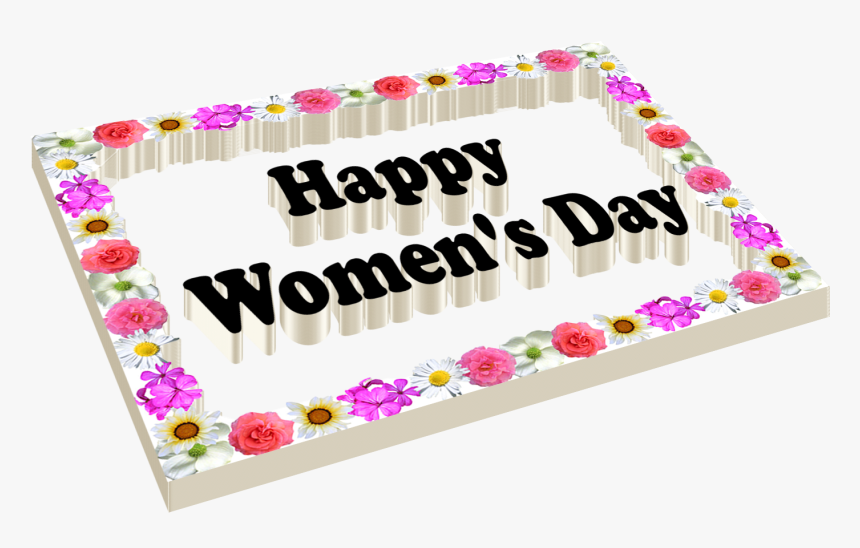 Transparent Happy Womens Day Png - Independence Day 2019 Png, Png Download