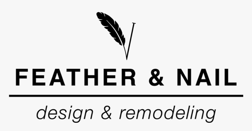 Tide Dry Cleaners, HD Png Download