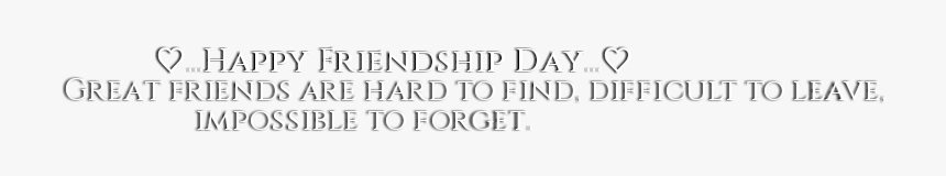 Parallel, HD Png Download