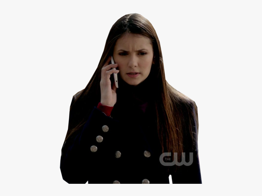 Girl, HD Png Download