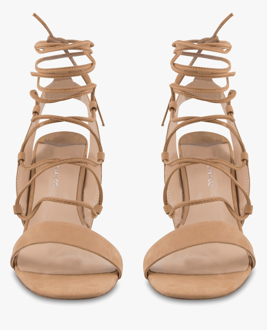 Sandal, HD Png Download