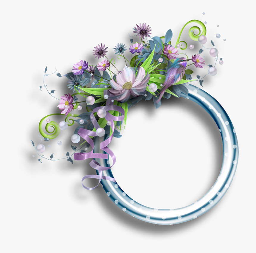 Thumb Image - Artificial Flower, HD Png Download