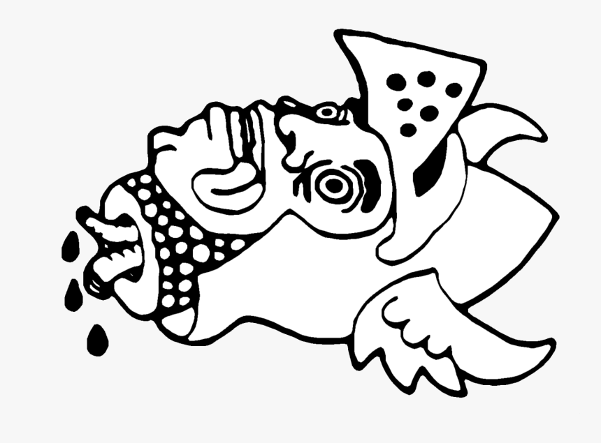 The Hirelings Draws Heavily Upon Cliches From Fantasy, HD Png Download