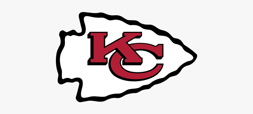 Chiefs Vs Steelers 2019, HD Png Download