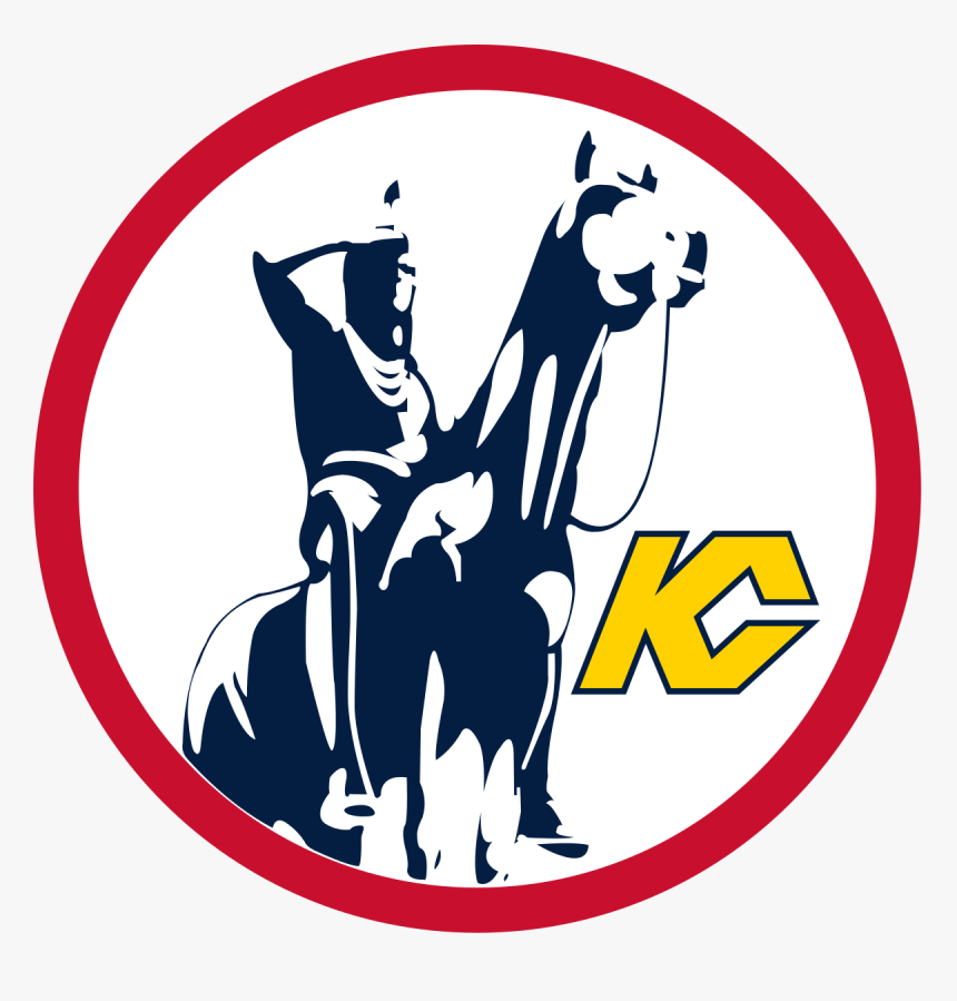 Kansas City Scouts Logo, HD Png Download