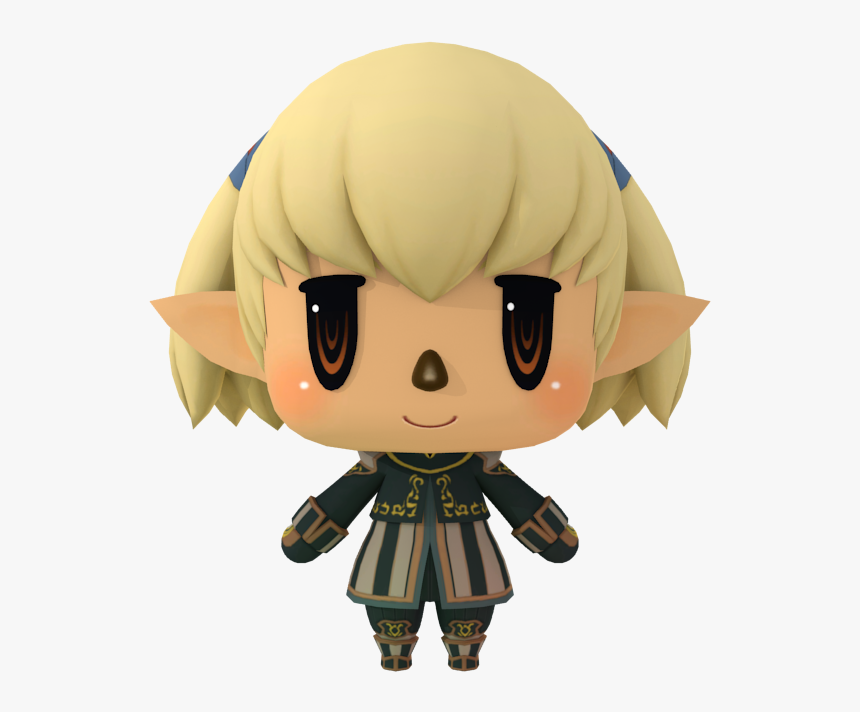 Download Zip Archive - Cartoon, HD Png Download