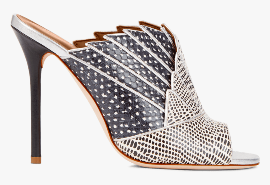 Malone Souliers Heels - Basic Pump, HD Png Download