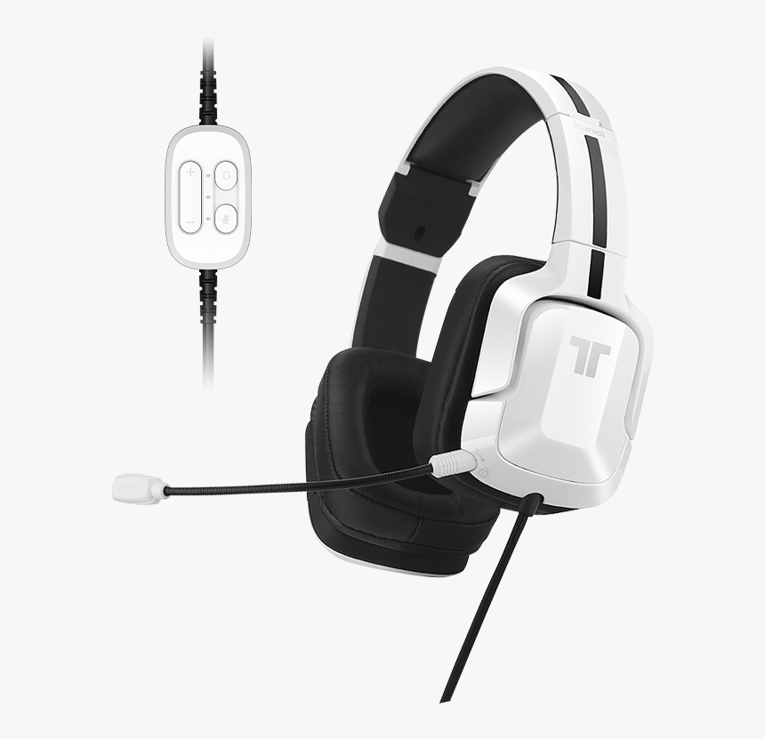 Headphones, HD Png Download