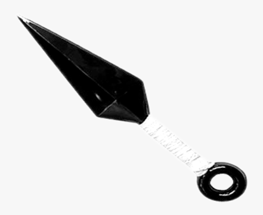 #kunai - Rake, HD Png Download
