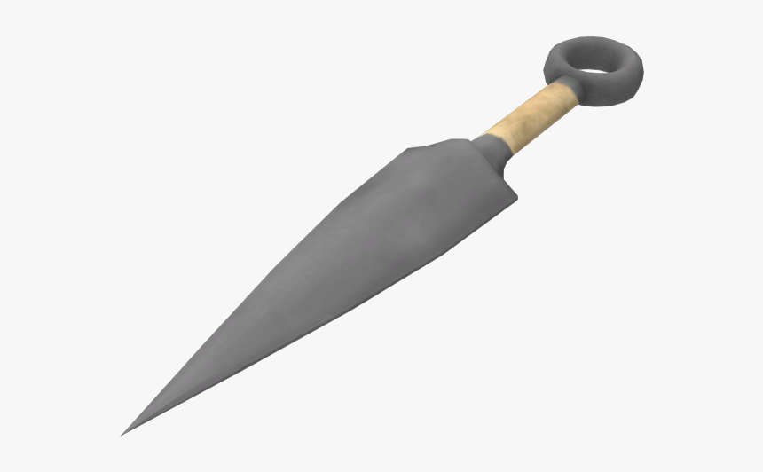 Download Zip Archive - Trowel, HD Png Download