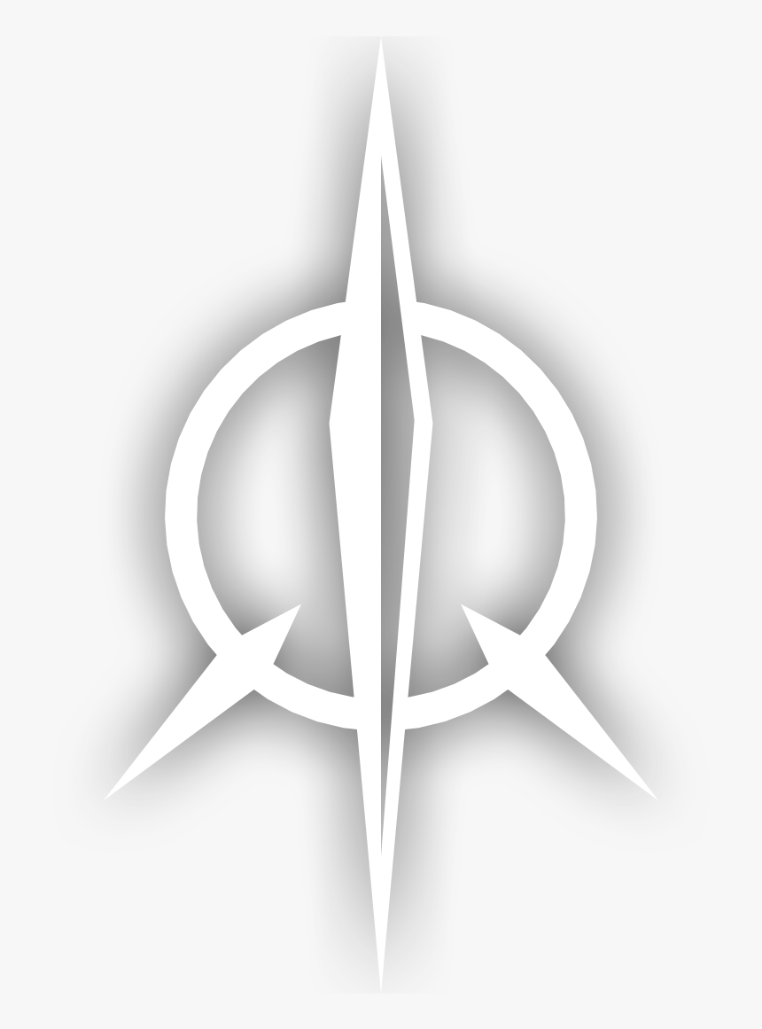 Millikan’s Reach Wiki - Emblem, HD Png Download