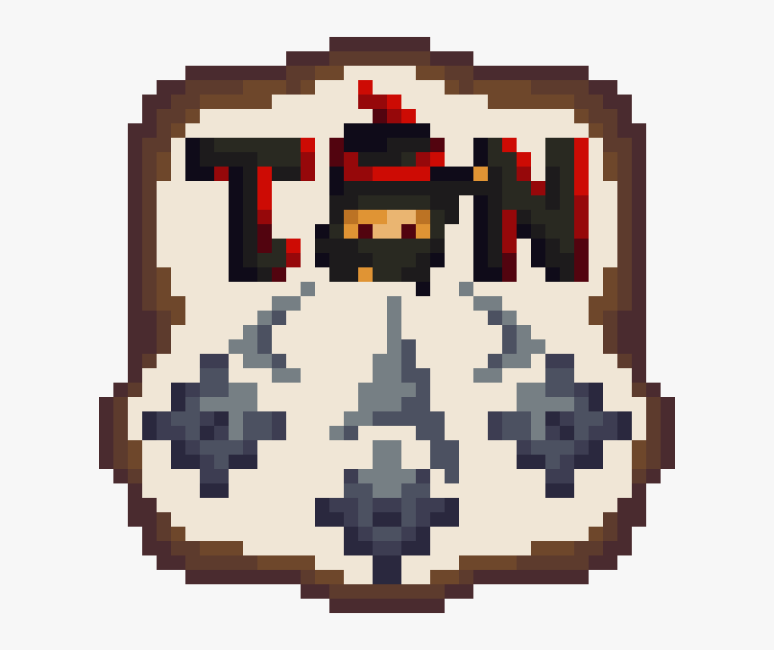 Illustration, HD Png Download