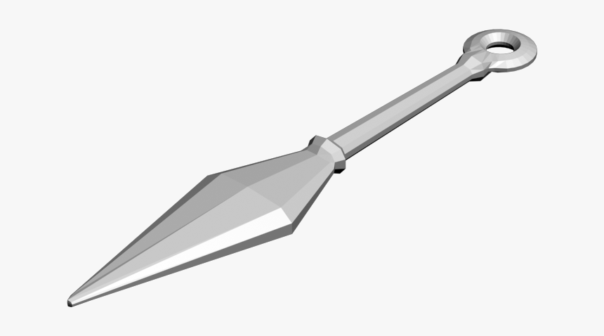 Blade, HD Png Download