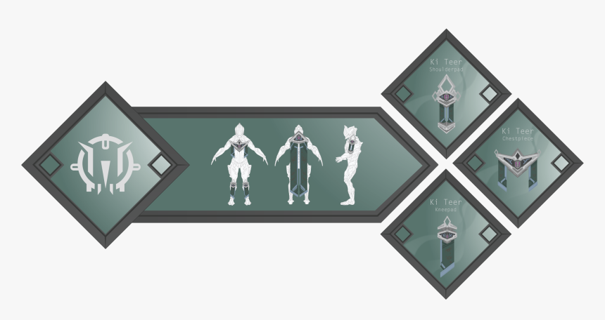 Sa8xagf - Classical Element, HD Png Download