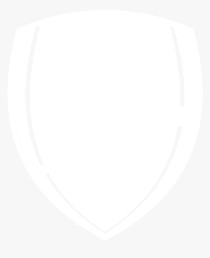 Johns Hopkins Logo White, HD Png Download