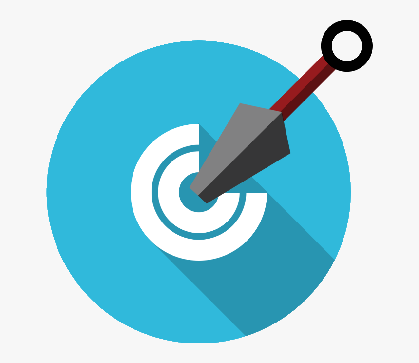 Graphic Design, HD Png Download