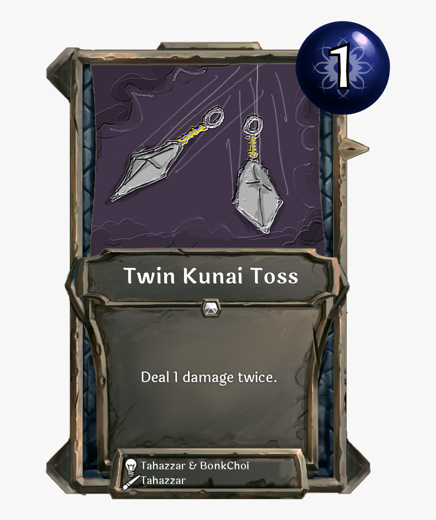 Banner, HD Png Download