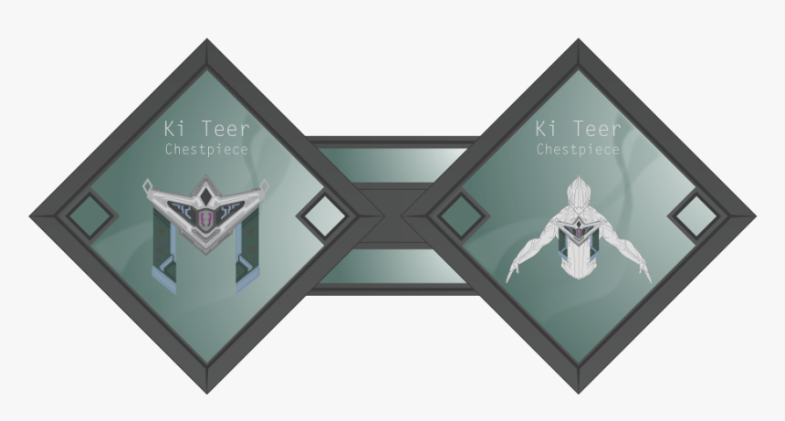 219ilyc - Illustration, HD Png Download